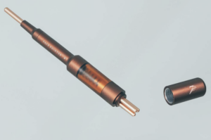 コアフィット フェイスポインター 公式画像