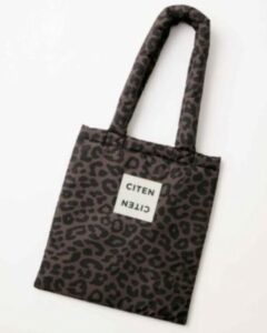 otona MUSE付録 通常版