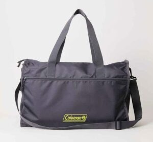 オトナミューズ2026年4月号　付録画像　増刊