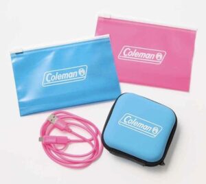 オトナミューズ2026年4月号　付録画像　特別版