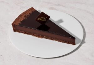 プリンチーナ　商品画像　スターバックス ティー＆カフェ