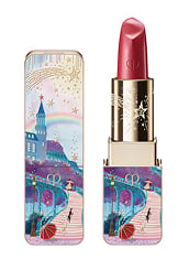 ルージュアレーブル 529 Pearlescent Petal HOLIDAY 2026