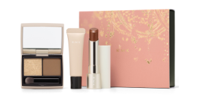 RMK ザ ベルベット ゲスト キット