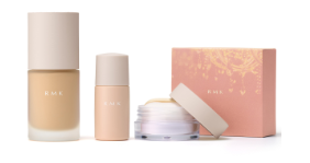 RMK ホリデー ベースメイク キット 2026