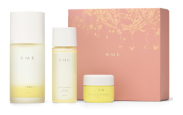RMK ホリデー Wトリートメント リミテッド キット Ⅱ