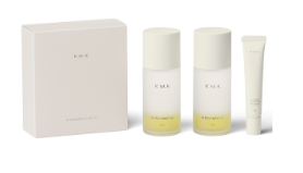 RMK Wトリートメントオイル デュオ キット