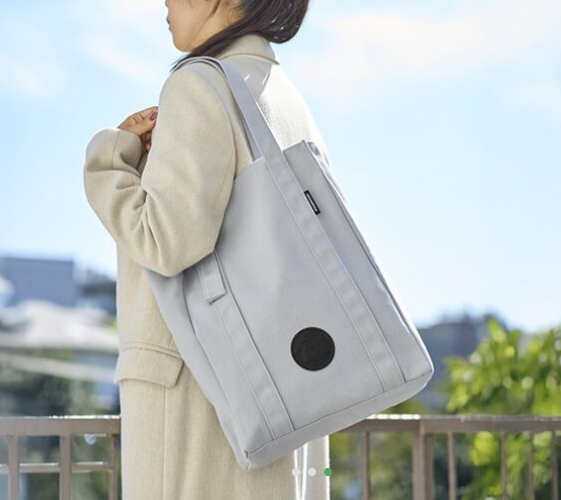 スターバックス福袋 2026